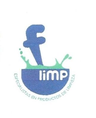 feyerlimpsl_LOGO